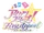Aikatsu Stars! First Appeal