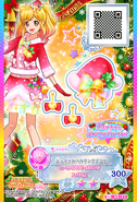 Cps5-71 00.png (61 KB)