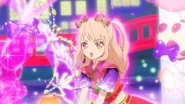 螢幕快照 2016-07-23 上午12.10.25.png (2.17 MB)