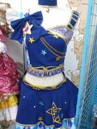 DG7RJUeUAAAx3zJ.jpg (216 KB)