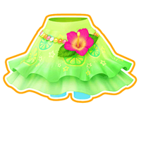 Np06 h2 n po 001 b01