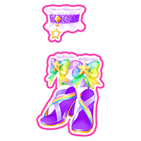 Np02 h02 qt n004 wsa s06