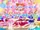 We wish you a merry Christmas AIKATSU☆STARS! Ver.