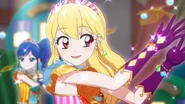 螢幕快照 2015-09-17 下午10.41.54.png (1.57 MB)