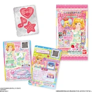 1000116568 2.jpg (174 KB)