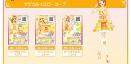 Img news09a.jpg (121 KB)