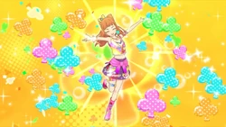 Screen Shot 2016-08-11 at 10.49.44 pm