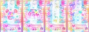 RAINBOW DREAM COORD.png (1,006 KB)