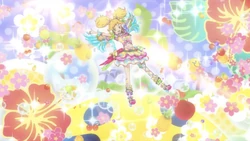 Screen Shot 2017-08-03 at 10.55.33 PM