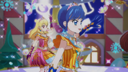 螢幕快照 2015-09-17 下午10.45.55.png (1.64 MB)