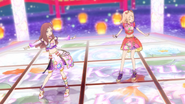 螢幕快照 2016-07-22 下午11.59.05.png (2.02 MB)