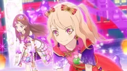 螢幕快照 2016-07-23 上午12.04.57.png (2.27 MB)