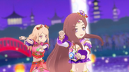 螢幕快照 2016-07-22 下午11.58.42.png (1.83 MB)