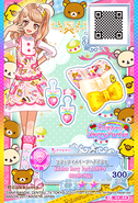 Cps4-56 00.png (57 KB)