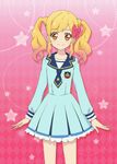 Photokatsu 0615