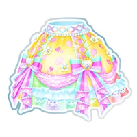 Np07 h5 r qt 002 b02