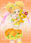 Photokatsu 0521