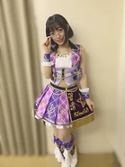 DVHlgp6VMAE7jgF.jpg (111 KB)