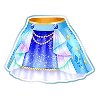 S*ね様 ＊美品＊ アイカツ マジカルパステル マジカルレインボースターアクセ S*ね様 ＊美品＊ アイカツ マジカルパステル マジカルレインボー