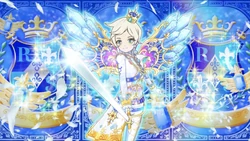 Screen Shot 2017-11-02 at 9.12.32 PM