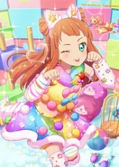 Photokatsu 1118.jpg (275 KB)