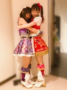 DVJ2zk0VQAAjhev.jpg (132 KB)