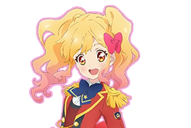 KING OF PRISM BEST ALBUM “Music Goes On!” | King Of Prism Wikia