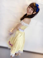 DJRxqSbVAAACj d.jpg (55 KB)