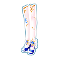 Magical Blue Coord | Aikatsu Stars! Wikia | Fandom