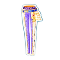 Np07 p4 exd co 001 b01