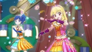 螢幕快照 2015-09-17 下午10.43.28.png (1.68 MB)