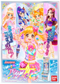 AIKATSU STARS