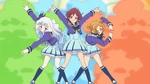 Aikatsu Stars! - 032.jpg (124 KB)