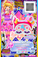 Cps4-68 00.png (60 KB)