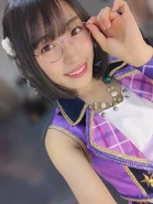 DVHlgp7V4AEaVEn.jpg (164 KB)