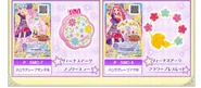 Img162 news08.jpg (129 KB)