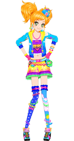 Np03 h03 po r002 tbsa 01