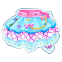 Np02 p02 qt cr001 tbsa b02