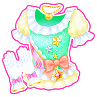 アニメ『アイカツ！』