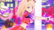 螢幕快照 2016-07-23 上午12.01.21.png (1.95 MB)