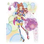 Anime aikatsustars blu raybox04 img products01