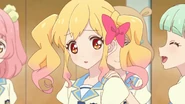 螢幕快照 2016-08-04 下午06.51.05.png (1.65 MB)