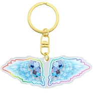 1000115169 1.jpg (35 KB)