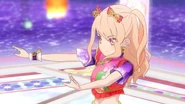 螢幕快照 2016-07-22 下午11.59.24.png (1.89 MB)
