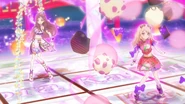 螢幕快照 2016-07-23 上午12.04.09.png (2.22 MB)