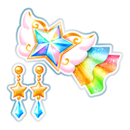 Np02 h02 qt cr001 tbsa a01