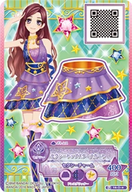 P14-1-star 00
