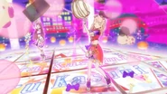 螢幕快照 2016-07-23 上午12.08.28.png (2.19 MB)