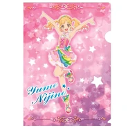 Chara Yume Movie.jpg (48 KB)