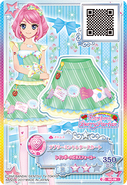 Psc-20 00.png (61 KB)